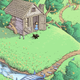 Illustration for article titled These Stunning Illustrations Restore Awe And Wonder To emThe Wizard Of Oz/em